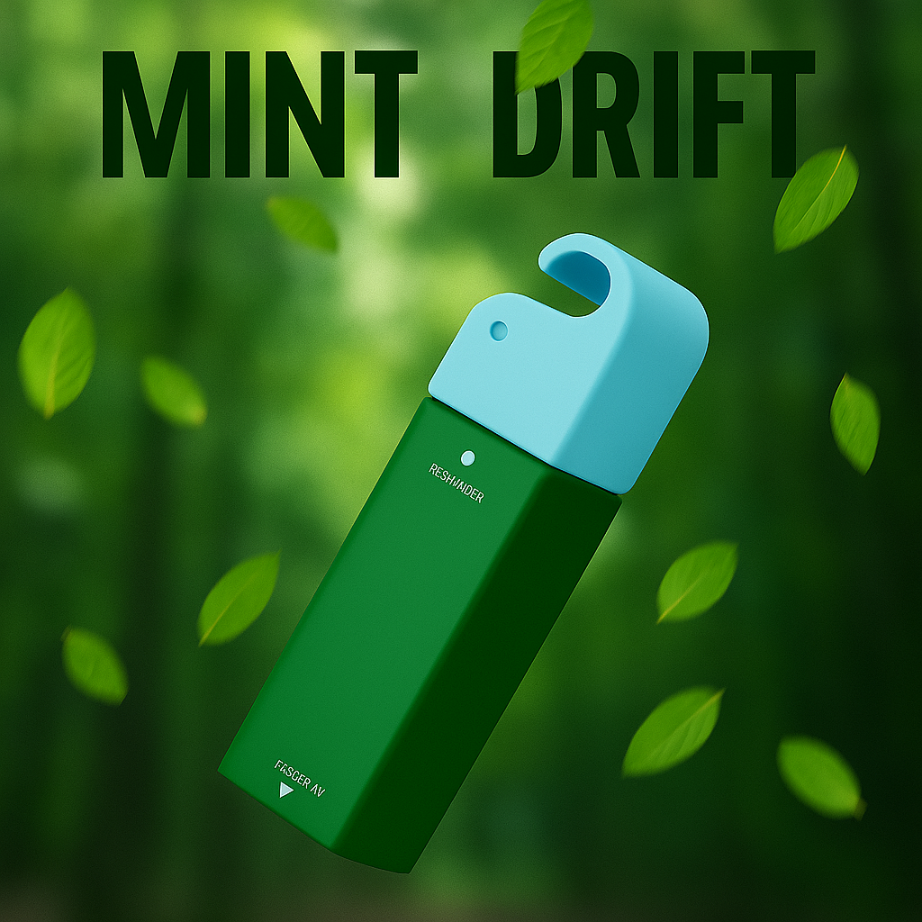 Portable No-Wash Stain Remover Pen Clothing Stain Removal Pen Washing Free Oil Red Wine Stain Remover Marker Pen for Small