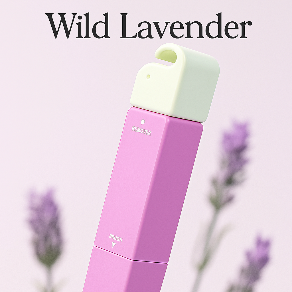 Portable No-Wash Stain Remover Pen Clothing Stain Removal Pen Washing Free Oil Red Wine Stain Remover Marker Pen for Small